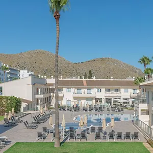 Szálloda Trendhotel - Adults Only, Alcúdia